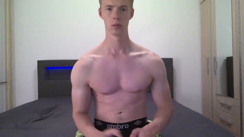 newboy2550  20-06-2022
